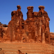 Arches Park 24